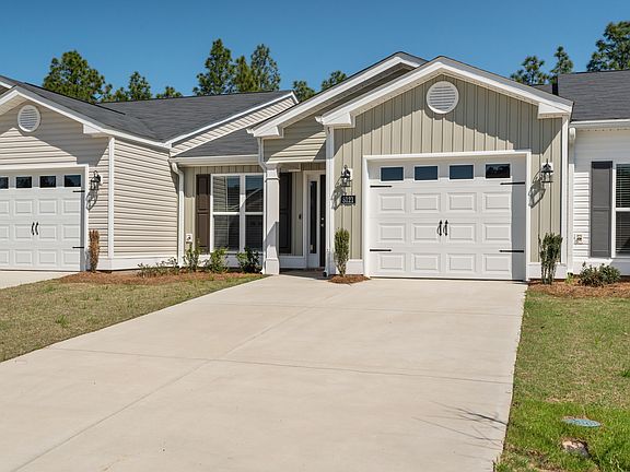 4th image of 8121 Bannock Cir #1
