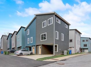 1 W Citra St, Arden, NC 28704