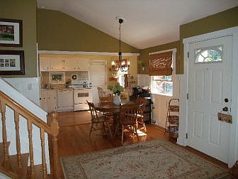 3rd image of 22 Malvina Ln