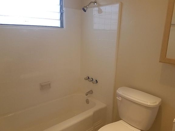 4th image of 7228 Alabama Ave APT 8