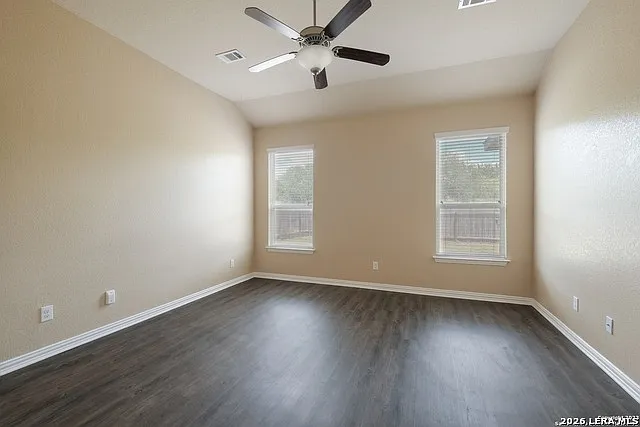 212 Campfire Way — Photo 15