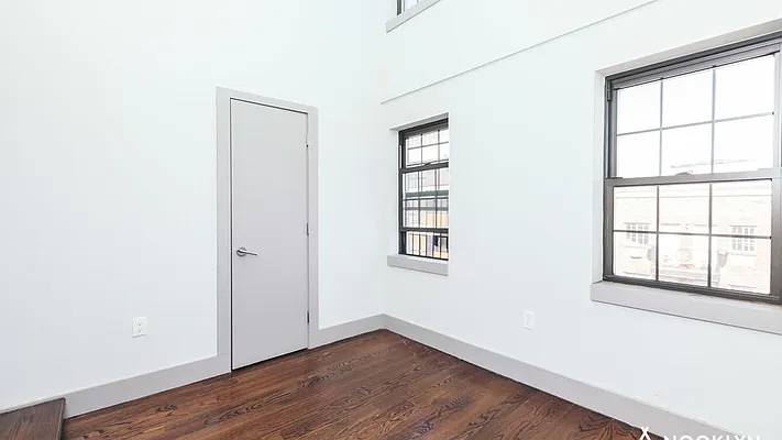 Rented by Nooklyn NYC LLC | media 61
