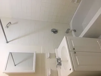 Rented by Highline Residential