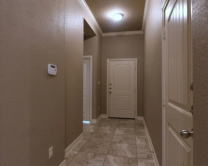 15542 County Road 178 #L112 — Photo 19