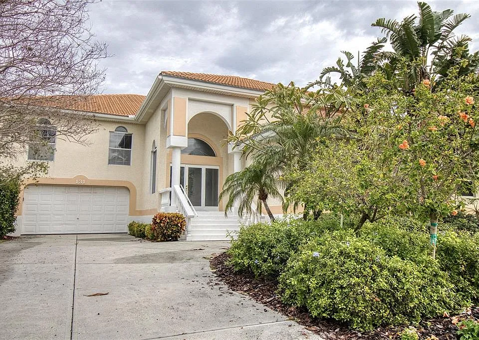 131 Sands Point Dr
