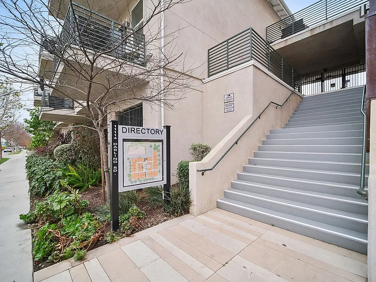 Yolo West Apartments — Photo 7