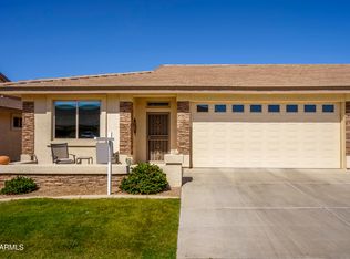 2662 S Springwood Blvd UNIT 338, Mesa, AZ 85209