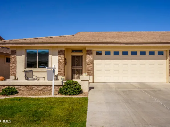 2662 S SPRINGWOOD Boulevard #338, Mesa, AZ 85209