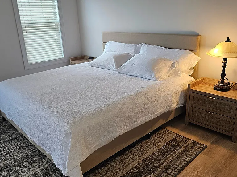 7821 High Market St #11 — Photo 16