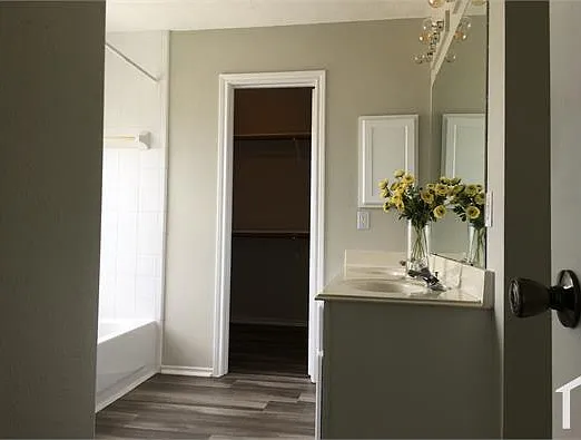 3421 Rachel Ln — Photo 13