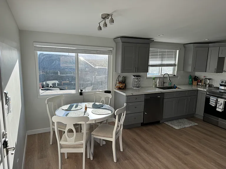 6959 Copper Mountain Rd — Photo 5