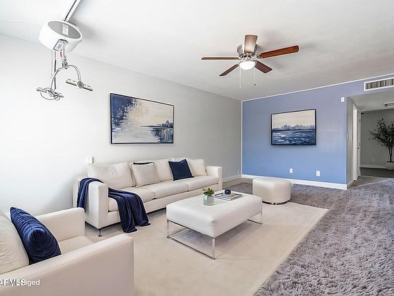 2nd image of 9563 W VOGEL Avenue