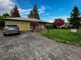 4033 Carolina Ave NE, Salem, OR 97305