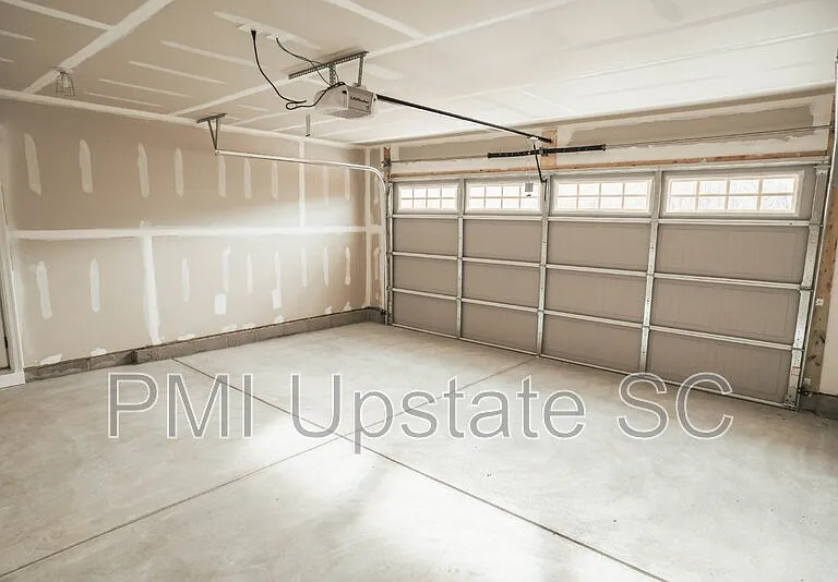 132 Wells Station Rd — Photo 18