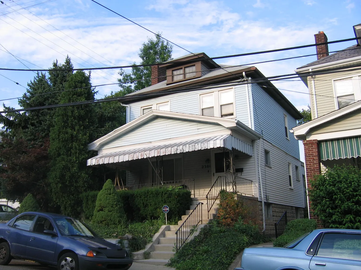 2301 Palm Beach Ave photo 1