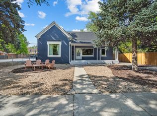 257 E 200 S, Provo, UT 84606