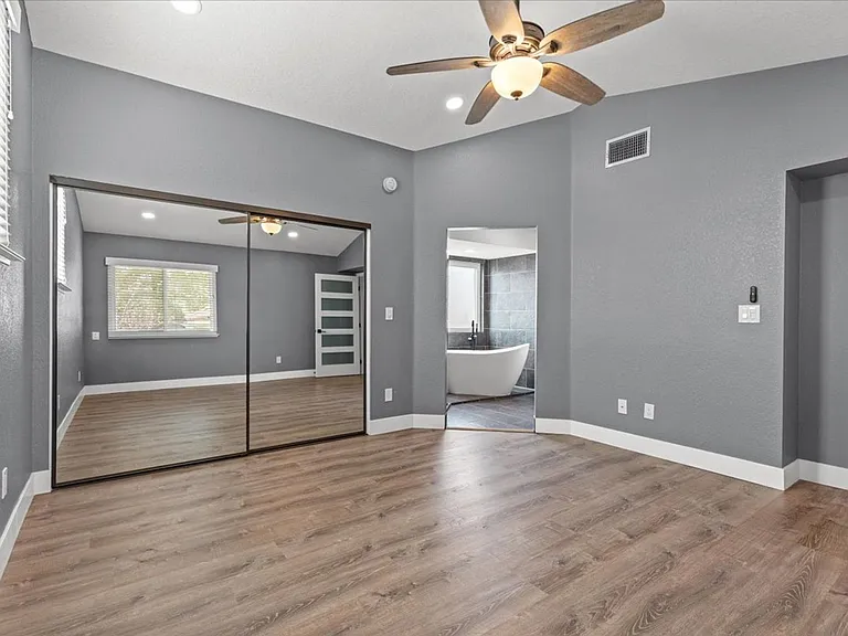 3201 Ventana Hills Dr — Photo 14