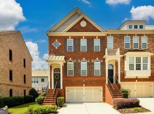 5028 Ridgemont Walk SE, Atlanta, GA 30339