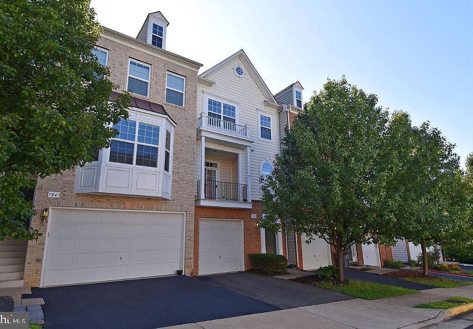 1st image of 7845 Locust Leaf Ln