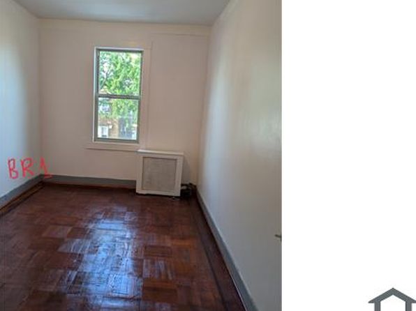 2037 Colonial Ave #3