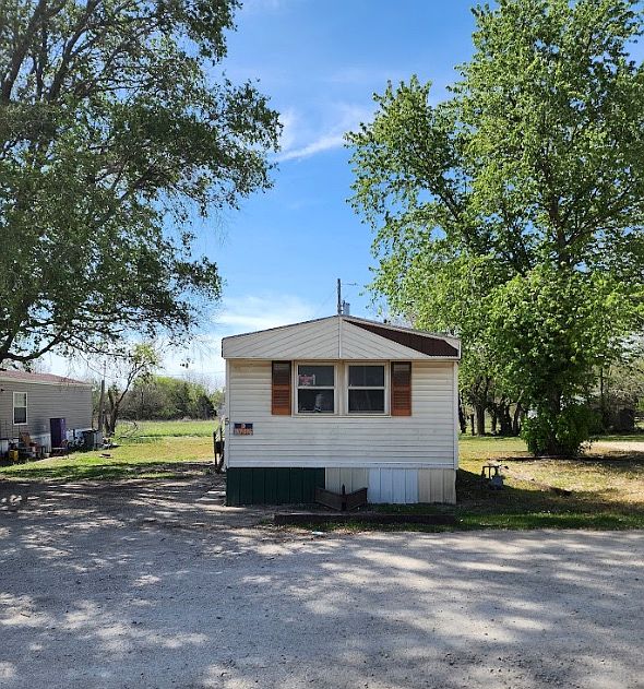 2nd image of 516 S Main St Lot 5