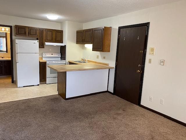 1st image of 1506 Missouri Ave APT 6