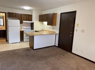1506 Missouri Ave APT 6, Superior, WI 54880