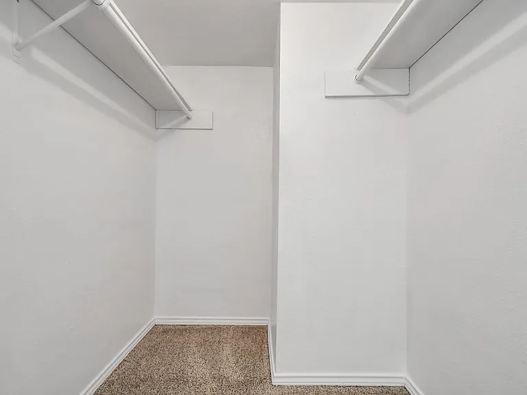 7700 W Airport Blvd #119 — Photo 17