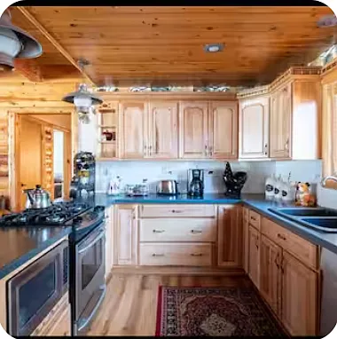653 Barrett Way — Photo 5