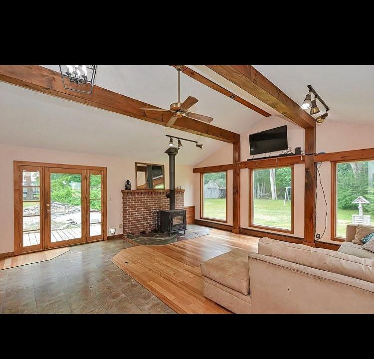 31 St, Mansfield, MA 02048 Zillow