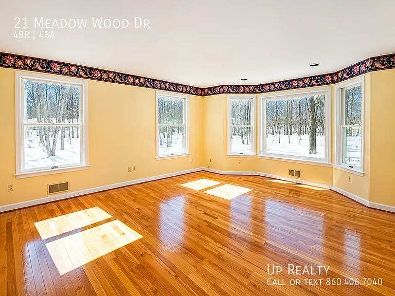 21 Meadow Wood Dr — Photo 16