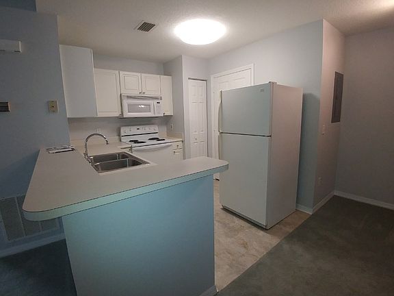 5th image of 15209 Harbour Vista Cir