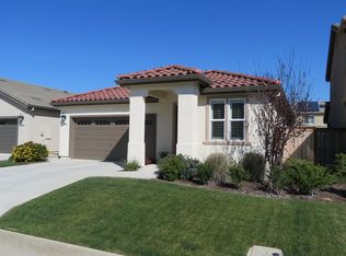 4821 Tusk Way, Elk Grove, CA 95757