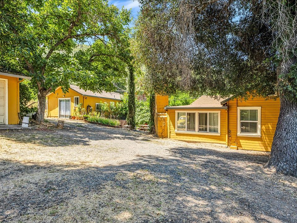 1st image of 6527 Madrone Drive