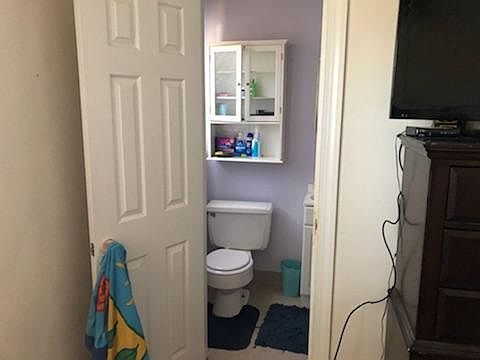 5th image of 2412 River Oaks Dr