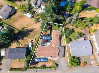 5788 Jaynes Rd, North Cowichan, BC V9L 3B8