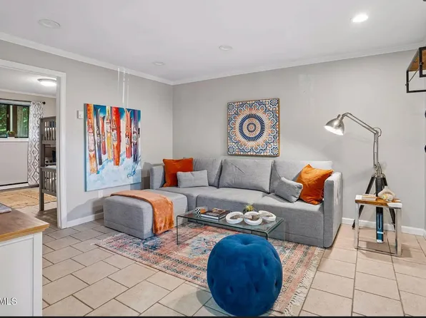 5064 Black Gore Dr Unit C, Vail, CO 81657