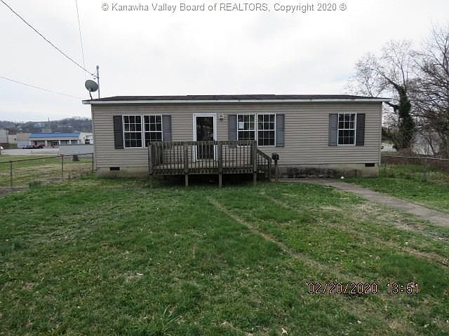 1st image of 1627B 7th Ave