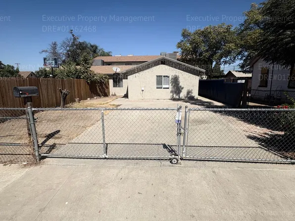 1142 8th Place, 1142 8th Pl #1140, Wasco, CA 93280