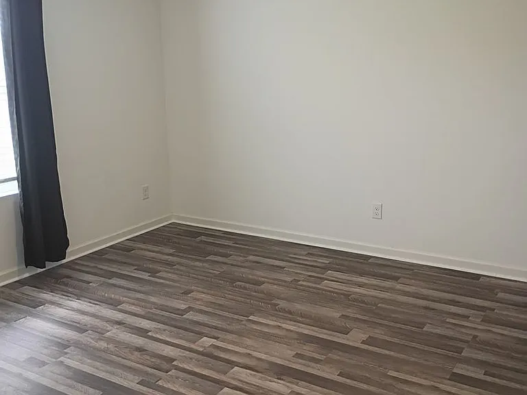 3707 Water Lily Ln — Photo 10