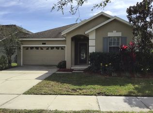 13924 Ivory Gardenia Ave, Windermere, FL 34786