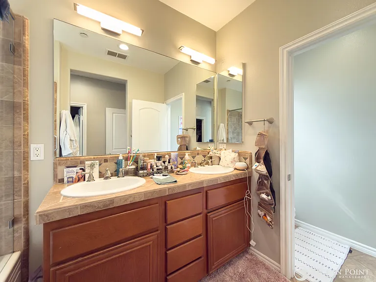 8174 Quartz St — Photo 11