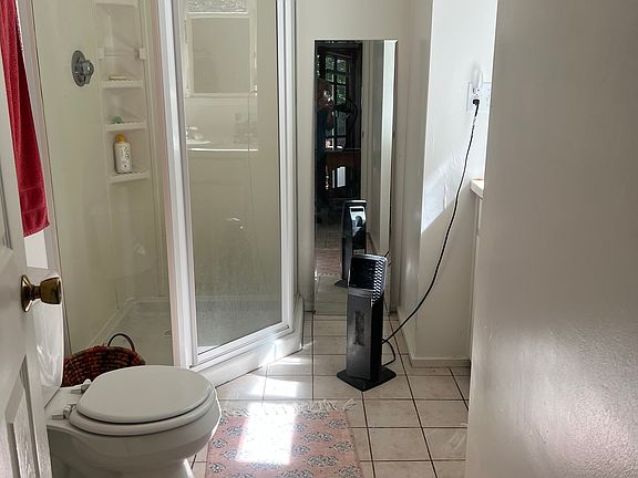 3rd image of (Undisclosed Address)