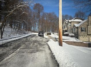 0 Stonecroft Ave, Stoneham, MA 02180