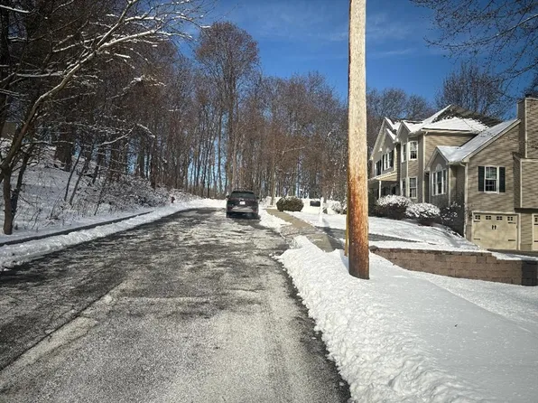 0 Stonecroft Ave, Stoneham, MA 02180