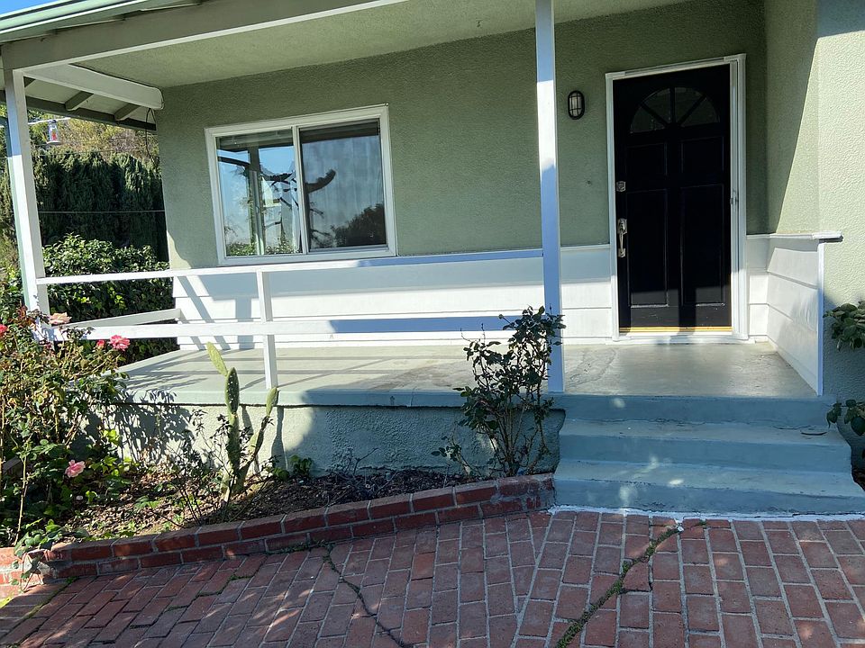 1st image of 3706 Cazador St