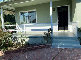 3706 Cazador St, Los Angeles, CA 90065