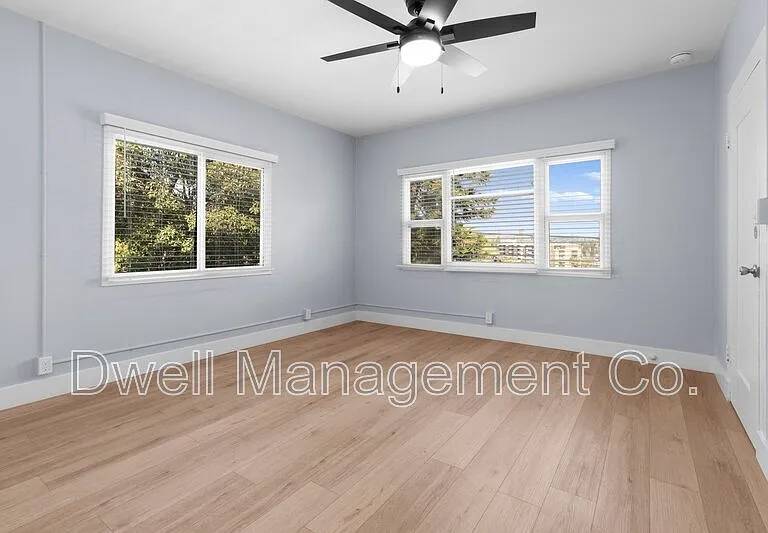 8073 Lemon Ave — Photo 19