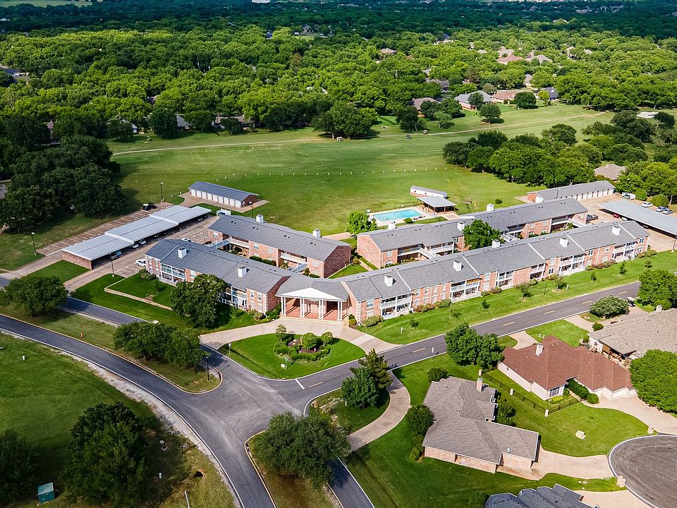 1st image of 8511 Westover Ct APT 239