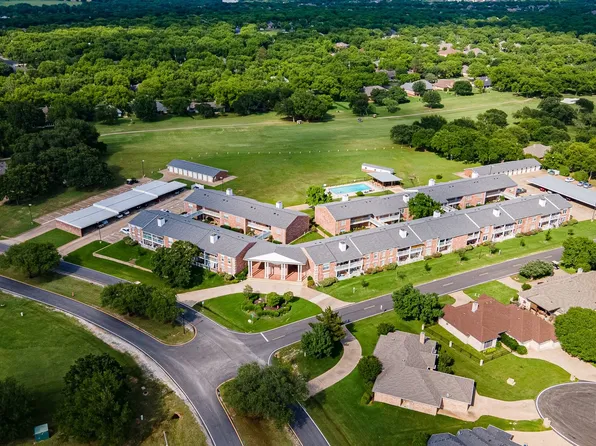 8511 Westover Ct APT 239, Granbury, TX 76049